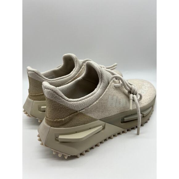 adidas NMD S1 MAHBS Pharrell Humanrace Bliss IG1470 Men's Size 12 - Picture 9 of 12